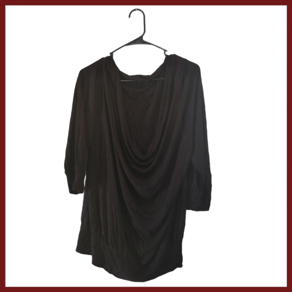 Old Navy Tops - Old Navy Women's Shirt